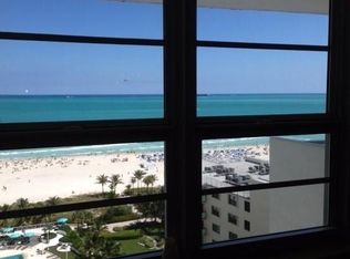 1000 Lincoln Rd, Miami Beach, FL 33139