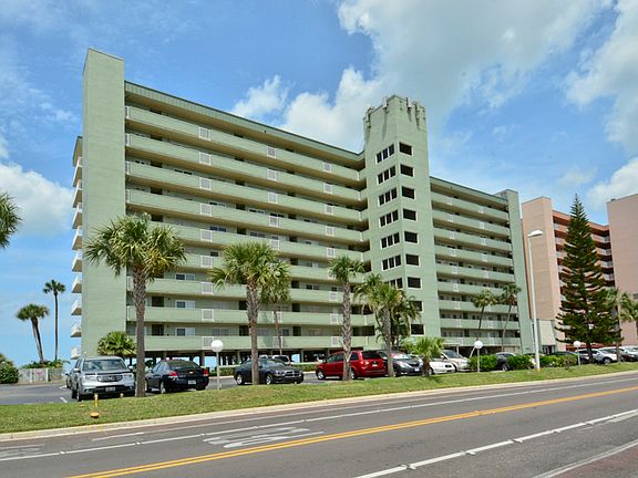 5th image of 20000 Gulf Blvd APT 602