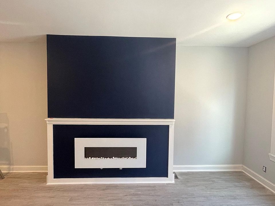 1st image of 2431 S Opal St