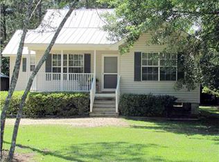 240 Partridge St, Covington, LA 70433