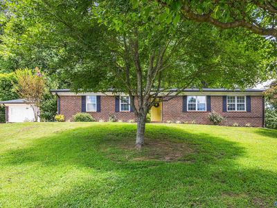 4233 Kimberly Dr, Guntersville, AL, 35976