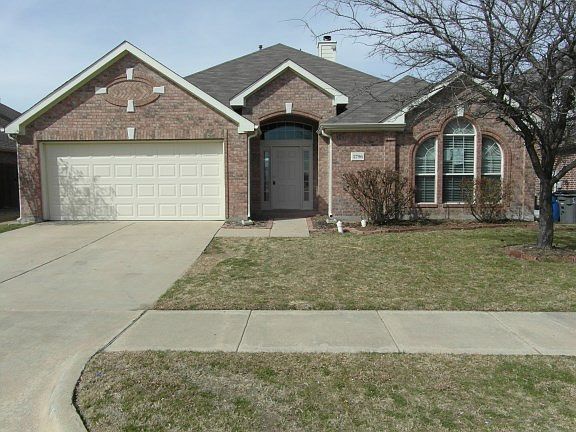 1st image of 2796 Appaloosa Ct