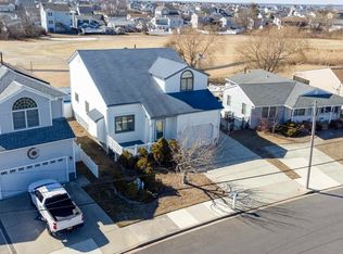 18 Macdonald Pl, Brigantine, NJ 08203