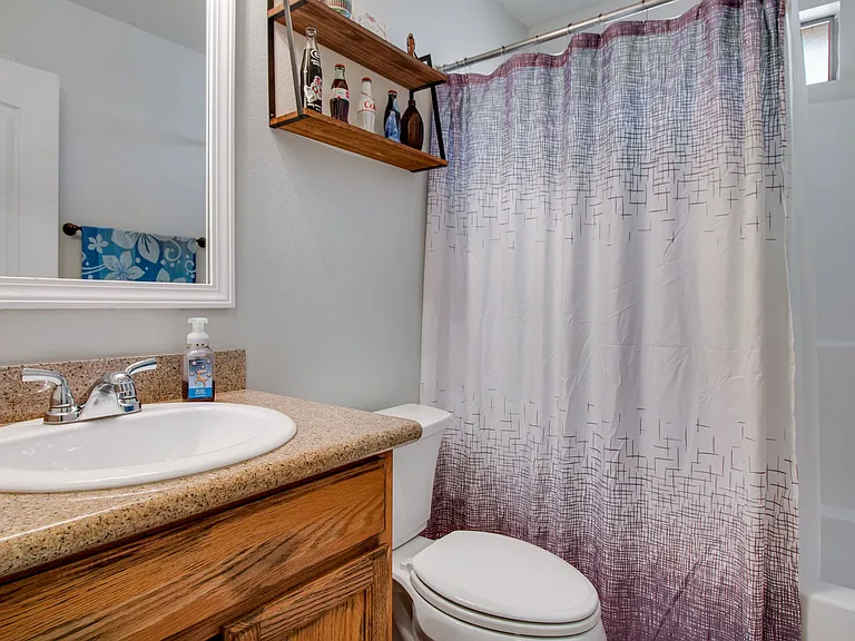 6494 Welannee Blvd — Photo 13