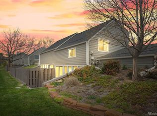 595 West St, Louisville, CO 80027