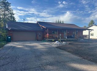 849 Colleen Circle Dr, Quinnesec, MI 49876