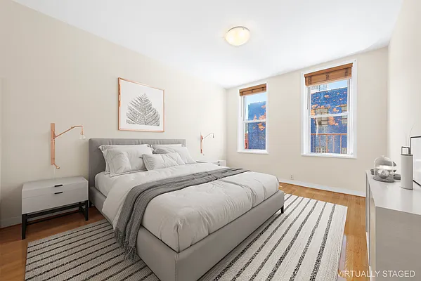 Rented by Douglas Elliman | media 15