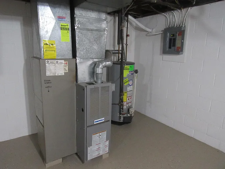 3133 Ethan Allen Rd — Photo 18