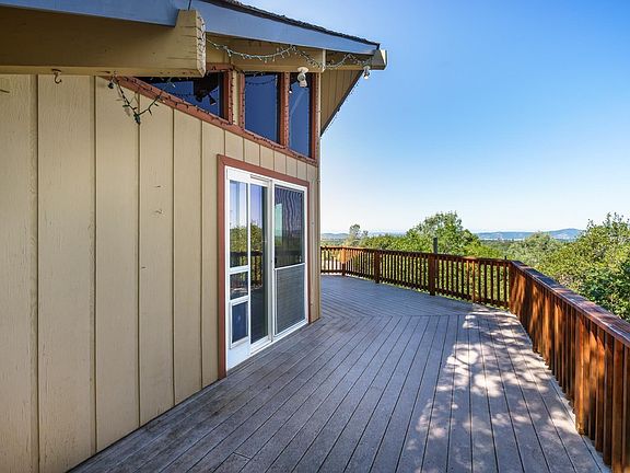 20189 Gibbs Dr, Sonora, CA 95370 | MLS #20210813 | Zillow