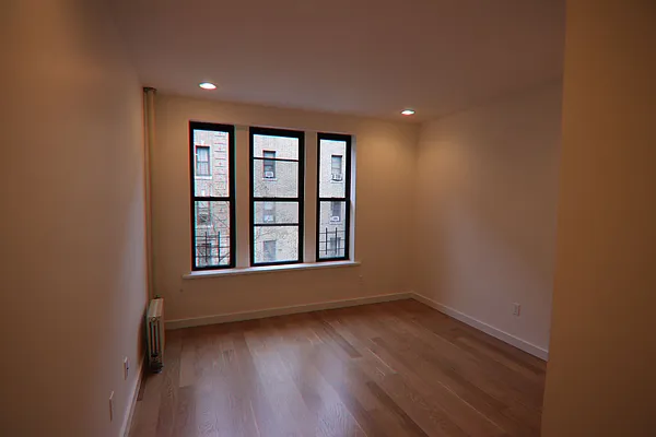 Rented by PMG Real Estate  | media 24