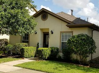3507 Clearview Cir, Houston, TX 77025
