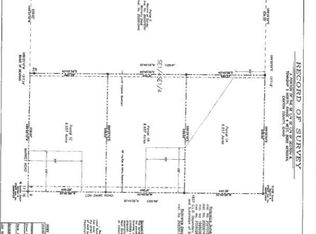 LOT 1C Market Rd, Parma, ID 83660