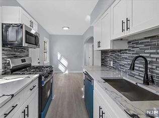 191 Sunset Ave, North Arlington, NJ 07031