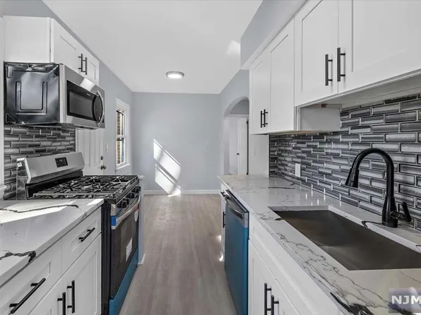 191 Sunset Ave, North Arlington, NJ 07031