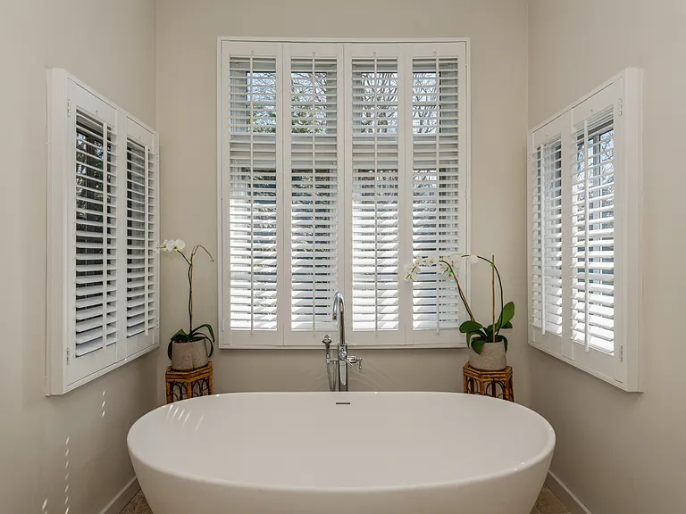32 Denison Rd — Photo 11