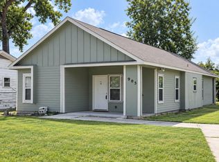905 Prosper St, Houston, TX 77088