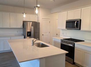 19192 Goldenrod Trl, Hamel, MN 55340