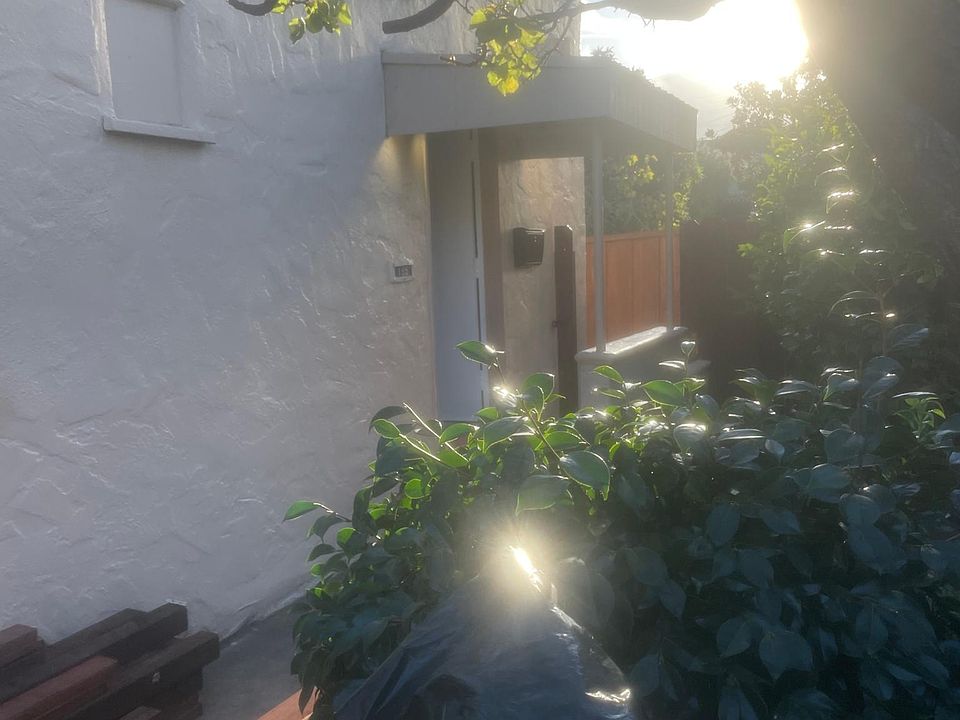 195 Poplar Ave, San Bruno, CA 94066 Zillow