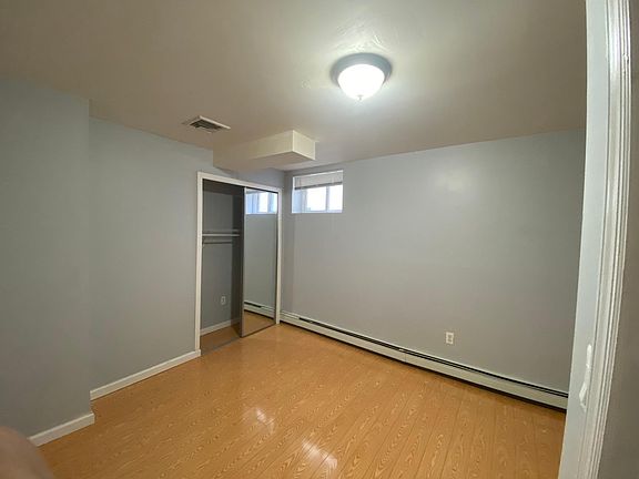 2nd image of 175 Sinclair Ave Floor 1