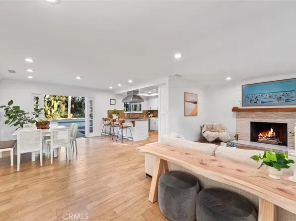 224 Serpolla St, Carpinteria, CA 93013