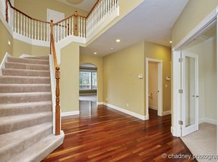 12765 SW Bugle Ct, Tigard, OR 97224