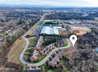 0 Racquet Club Way, Knoxville, TN 37923