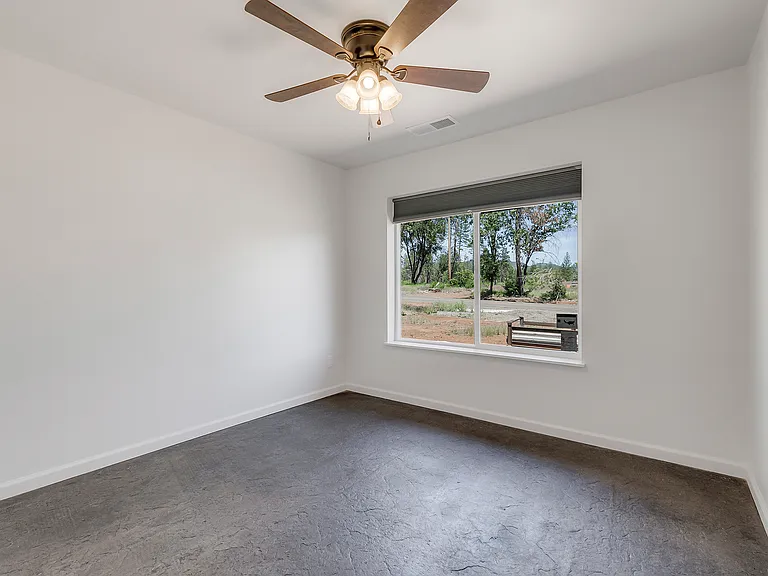 1660 Kenford Way — Photo 17