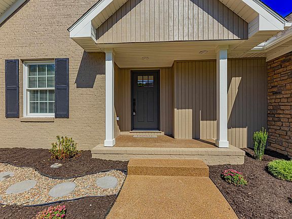 5th image of 8422 Lancaster Dr