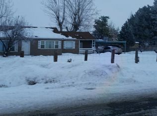 921 Bishop Rd, Sunnyside, WA 98944