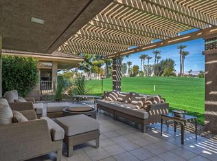 98 Columbia Dr, Rancho Mirage, CA 92270