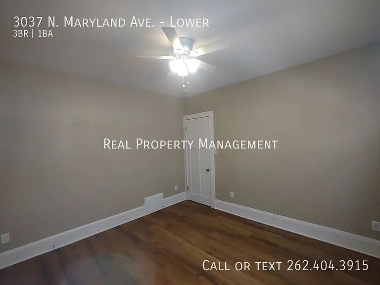 3037 N Maryland Ave — Photo 12