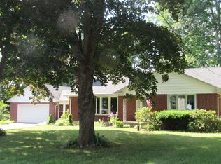 53 Lindberg St, Torrington, CT 06790