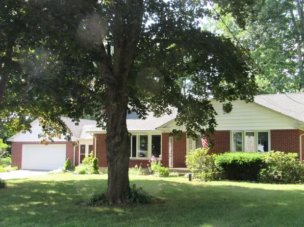 53 Lindberg Street, Torrington, CT 06790