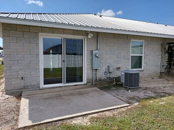 3rd image of 6741 SE 105th Pl #4