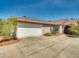 6540 Harbour Blvd, Panama City Beach, FL 32407