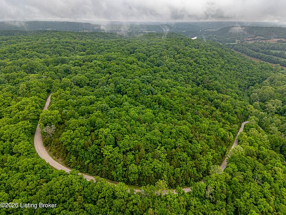 3rd image of 0 Lecompte Bottom Rd