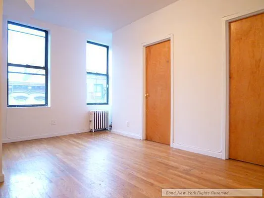 Rented by Bond New York | media 2