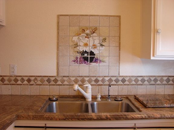 5th image of 1122 Paseo Del Robles Ct