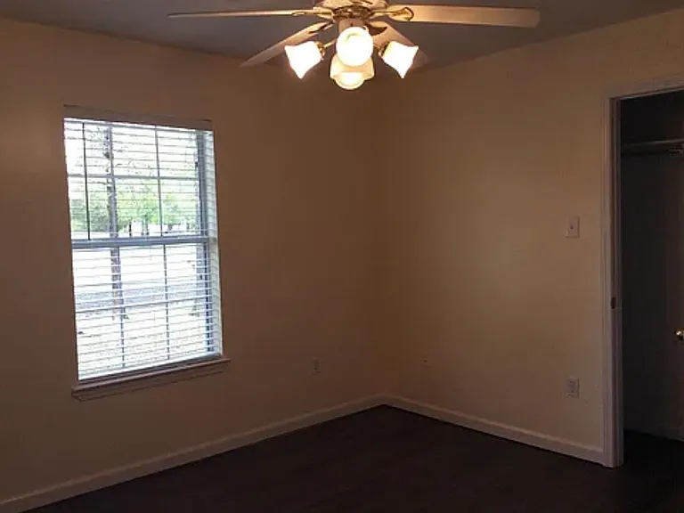 223 Sunny Gap Rd #223A — Photo 24