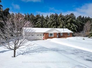 34 Wilson Ln, Hastings Highlands, ON K0L 1C0