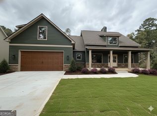 7213 Tara Dr, Villa Rica, GA 30180