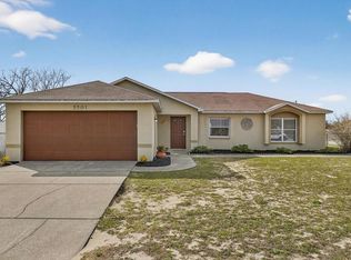 5501 Mariner Blvd, Spring Hill, FL 34609