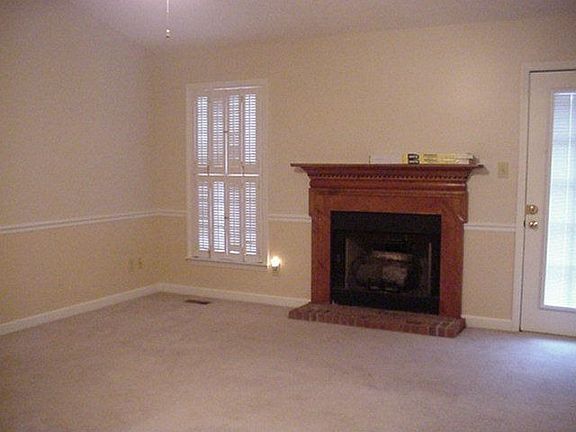 5th image of 103 Allen Dr