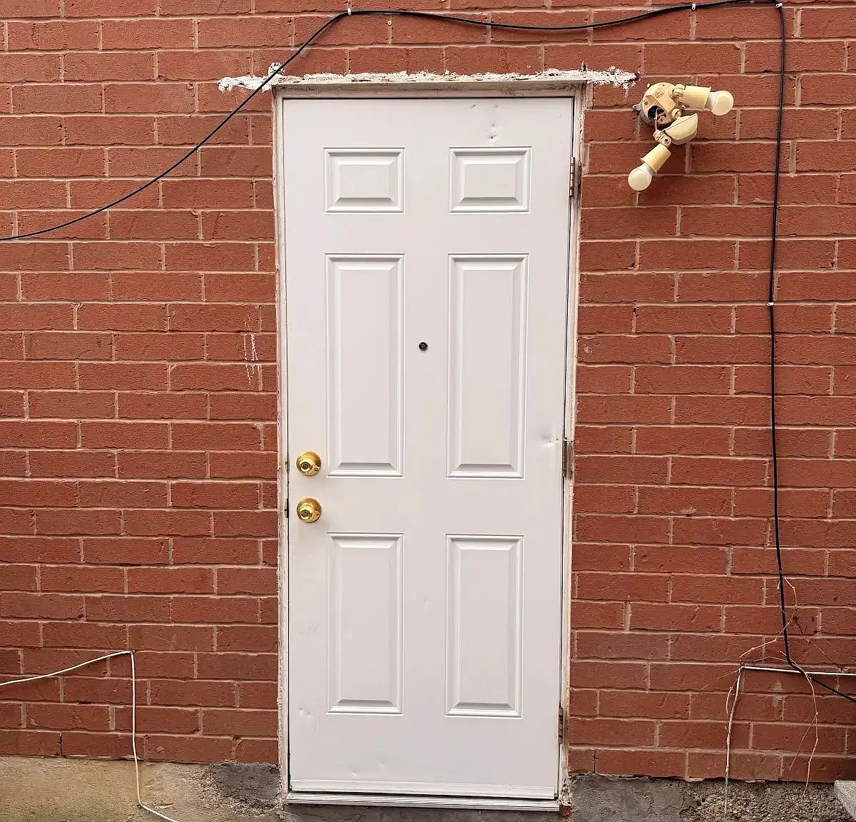 1 bed, $1,500 — Photo 2
