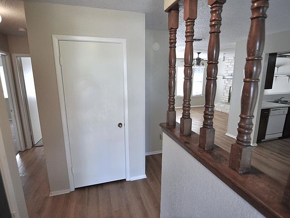 2nd image of 1809 Rawhide Dr #1815