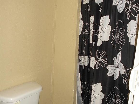 5th image of (Undisclosed Address)