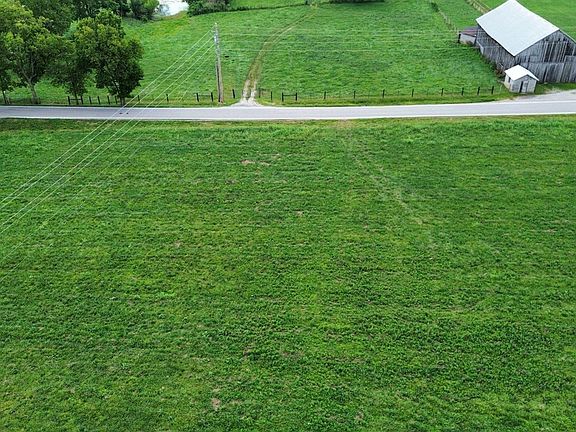 5th image of 969 Walnut Grove Rd