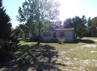 7532 Monongahela Ave, Keystone Heights, FL 32656