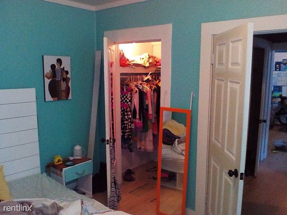 5th image of 3701 6th St S APT 1