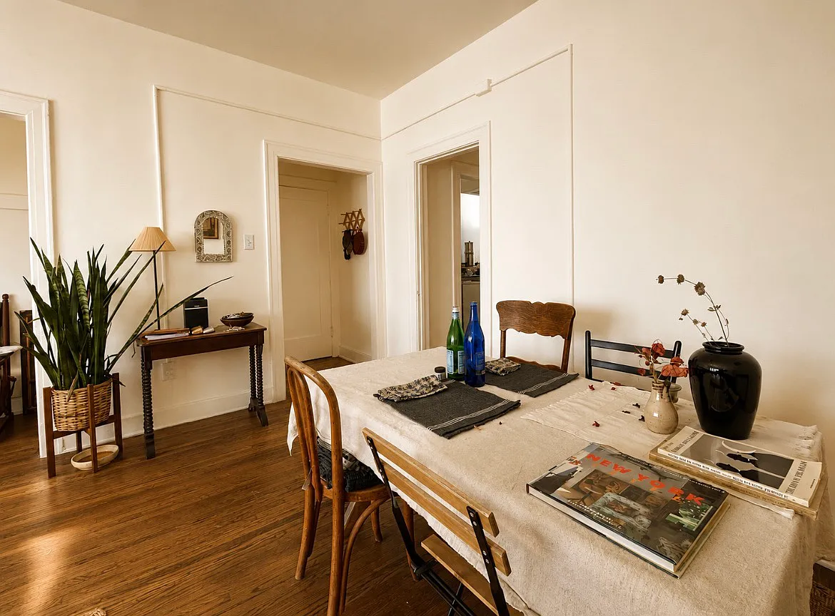 1 bed, 600 sqft, $2,095 — Photo 3